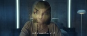 extant_StarTrek_PIC_1x04-AbsoluteCandor_1779.jpg