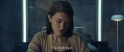 Filename=extant_StarTrek_PIC_1x04-AbsoluteCandor_1781.jpg
Filesize=156KiB
Dimensions=1920x800
Date added=Feb 13, 2020 extant_StarTrek_PIC_1x04-AbsoluteCandor_1781.jpg