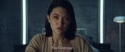 Filename=extant_StarTrek_PIC_1x04-AbsoluteCandor_1784.jpg
Filesize=152KiB
Dimensions=1920x800
Date added=Feb 13, 2020 extant_StarTrek_PIC_1x04-AbsoluteCandor_1784.jpg