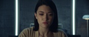 Filename=extant_StarTrek_PIC_1x04-AbsoluteCandor_1788.jpg
Filesize=134KiB
Dimensions=1920x800
Date added=Feb 13, 2020 extant_StarTrek_PIC_1x04-AbsoluteCandor_1788.jpg