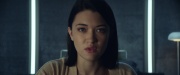Filename=extant_StarTrek_PIC_1x04-AbsoluteCandor_1789.jpg
Filesize=131KiB
Dimensions=1920x800
Date added=Feb 13, 2020 extant_StarTrek_PIC_1x04-AbsoluteCandor_1789.jpg