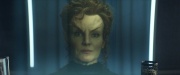 Filename=extant_StarTrek_PIC_1x04-AbsoluteCandor_1790.jpg
Filesize=130KiB
Dimensions=1920x800
Date added=Feb 13, 2020 extant_StarTrek_PIC_1x04-AbsoluteCandor_1790.jpg