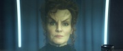 Filename=extant_StarTrek_PIC_1x04-AbsoluteCandor_1793.jpg
Filesize=138KiB
Dimensions=1920x800
Date added=Feb 13, 2020 extant_StarTrek_PIC_1x04-AbsoluteCandor_1793.jpg