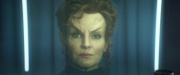 Filename=extant_StarTrek_PIC_1x04-AbsoluteCandor_1795.jpg
Filesize=138KiB
Dimensions=1920x800
Date added=Feb 13, 2020 extant_StarTrek_PIC_1x04-AbsoluteCandor_1795.jpg