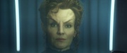 Filename=extant_StarTrek_PIC_1x04-AbsoluteCandor_1796.jpg
Filesize=132KiB
Dimensions=1920x800
Date added=Feb 13, 2020 extant_StarTrek_PIC_1x04-AbsoluteCandor_1796.jpg