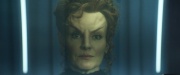 Filename=extant_StarTrek_PIC_1x04-AbsoluteCandor_1797.jpg
Filesize=137KiB
Dimensions=1920x800
Date added=Feb 13, 2020 extant_StarTrek_PIC_1x04-AbsoluteCandor_1797.jpg
