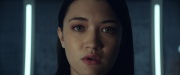Filename=extant_StarTrek_PIC_1x04-AbsoluteCandor_1800.jpg
Filesize=126KiB
Dimensions=1920x800
Date added=Feb 13, 2020 extant_StarTrek_PIC_1x04-AbsoluteCandor_1800.jpg