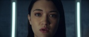 Filename=extant_StarTrek_PIC_1x04-AbsoluteCandor_1801.jpg
Filesize=132KiB
Dimensions=1920x800
Date added=Feb 13, 2020 extant_StarTrek_PIC_1x04-AbsoluteCandor_1801.jpg