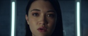 Filename=extant_StarTrek_PIC_1x04-AbsoluteCandor_1802.jpg
Filesize=148KiB
Dimensions=1920x800
Date added=Feb 13, 2020 extant_StarTrek_PIC_1x04-AbsoluteCandor_1802.jpg
