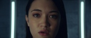 Filename=extant_StarTrek_PIC_1x04-AbsoluteCandor_1804.jpg
Filesize=128KiB
Dimensions=1920x800
Date added=Feb 13, 2020 extant_StarTrek_PIC_1x04-AbsoluteCandor_1804.jpg