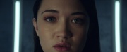Filename=extant_StarTrek_PIC_1x04-AbsoluteCandor_1807.jpg
Filesize=130KiB
Dimensions=1920x800
Date added=Feb 13, 2020 extant_StarTrek_PIC_1x04-AbsoluteCandor_1807.jpg