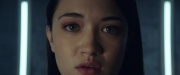 Filename=extant_StarTrek_PIC_1x04-AbsoluteCandor_1808.jpg
Filesize=130KiB
Dimensions=1920x800
Date added=Feb 13, 2020 extant_StarTrek_PIC_1x04-AbsoluteCandor_1808.jpg