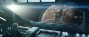 extant_StarTrek_PIC_1x04-AbsoluteCandor_1811.jpg