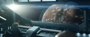Filename=extant_StarTrek_PIC_1x04-AbsoluteCandor_1812.jpg
Filesize=195KiB
Dimensions=1920x800
Date added=Feb 13, 2020 extant_StarTrek_PIC_1x04-AbsoluteCandor_1812.jpg