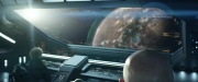 extant_StarTrek_PIC_1x04-AbsoluteCandor_1814.jpg