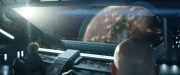Filename=extant_StarTrek_PIC_1x04-AbsoluteCandor_1815.jpg
Filesize=152KiB
Dimensions=1920x800
Date added=Feb 13, 2020 extant_StarTrek_PIC_1x04-AbsoluteCandor_1815.jpg