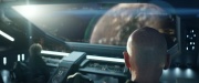 extant_StarTrek_PIC_1x04-AbsoluteCandor_1817.jpg