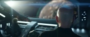 extant_StarTrek_PIC_1x04-AbsoluteCandor_1820.jpg