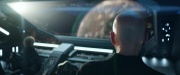 extant_StarTrek_PIC_1x04-AbsoluteCandor_1821.jpg