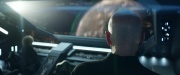 Filename=extant_StarTrek_PIC_1x04-AbsoluteCandor_1823.jpg
Filesize=137KiB
Dimensions=1920x800
Date added=Feb 13, 2020 extant_StarTrek_PIC_1x04-AbsoluteCandor_1823.jpg