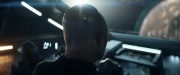 extant_StarTrek_PIC_1x04-AbsoluteCandor_1829.jpg