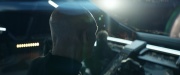 Filename=extant_StarTrek_PIC_1x04-AbsoluteCandor_1831.jpg
Filesize=123KiB
Dimensions=1920x800
Date added=Feb 13, 2020 extant_StarTrek_PIC_1x04-AbsoluteCandor_1831.jpg