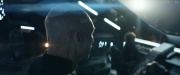 Filename=extant_StarTrek_PIC_1x04-AbsoluteCandor_1833.jpg
Filesize=125KiB
Dimensions=1920x800
Date added=Feb 13, 2020 extant_StarTrek_PIC_1x04-AbsoluteCandor_1833.jpg