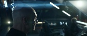 extant_StarTrek_PIC_1x04-AbsoluteCandor_1835.jpg