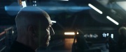 extant_StarTrek_PIC_1x04-AbsoluteCandor_1836.jpg