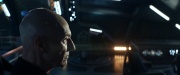 extant_StarTrek_PIC_1x04-AbsoluteCandor_1837.jpg