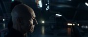 extant_StarTrek_PIC_1x04-AbsoluteCandor_1838.jpg