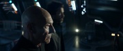 extant_StarTrek_PIC_1x04-AbsoluteCandor_1839.jpg