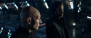extant_StarTrek_PIC_1x04-AbsoluteCandor_1841.jpg