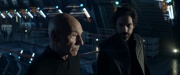 extant_StarTrek_PIC_1x04-AbsoluteCandor_1843.jpg