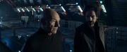 extant_StarTrek_PIC_1x04-AbsoluteCandor_1846.jpg