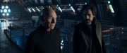 extant_StarTrek_PIC_1x04-AbsoluteCandor_1849.jpg