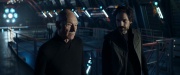 extant_StarTrek_PIC_1x04-AbsoluteCandor_1850.jpg
