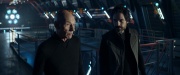 extant_StarTrek_PIC_1x04-AbsoluteCandor_1851.jpg