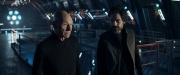 Filename=extant_StarTrek_PIC_1x04-AbsoluteCandor_1852.jpg
Filesize=147KiB
Dimensions=1920x800
Date added=Feb 13, 2020 extant_StarTrek_PIC_1x04-AbsoluteCandor_1852.jpg