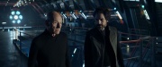 extant_StarTrek_PIC_1x04-AbsoluteCandor_1854.jpg