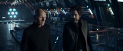 extant_StarTrek_PIC_1x04-AbsoluteCandor_1855.jpg