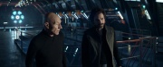 extant_StarTrek_PIC_1x04-AbsoluteCandor_1856.jpg