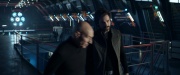extant_StarTrek_PIC_1x04-AbsoluteCandor_1857.jpg