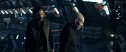 extant_StarTrek_PIC_1x04-AbsoluteCandor_1859.jpg