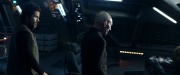 Filename=extant_StarTrek_PIC_1x04-AbsoluteCandor_1862.jpg
Filesize=110KiB
Dimensions=1920x800
Date added=Feb 13, 2020 extant_StarTrek_PIC_1x04-AbsoluteCandor_1862.jpg