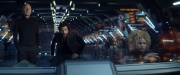 Filename=extant_StarTrek_PIC_1x04-AbsoluteCandor_1867.jpg
Filesize=174KiB
Dimensions=1920x800
Date added=Feb 13, 2020 extant_StarTrek_PIC_1x04-AbsoluteCandor_1867.jpg