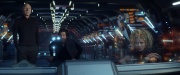 Filename=extant_StarTrek_PIC_1x04-AbsoluteCandor_1868.jpg
Filesize=175KiB
Dimensions=1920x800
Date added=Feb 13, 2020 extant_StarTrek_PIC_1x04-AbsoluteCandor_1868.jpg