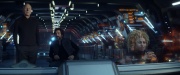 extant_StarTrek_PIC_1x04-AbsoluteCandor_1869.jpg