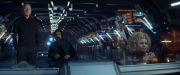 extant_StarTrek_PIC_1x04-AbsoluteCandor_1871.jpg