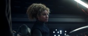 Filename=extant_StarTrek_PIC_1x04-AbsoluteCandor_1874.jpg
Filesize=114KiB
Dimensions=1920x800
Date added=Feb 13, 2020 extant_StarTrek_PIC_1x04-AbsoluteCandor_1874.jpg